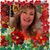 Beth Boyle Major's profile image