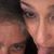 Michelle Gamez's profile image