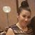 Gesenia Cobb's profile image