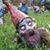 Patrick Dozier's profile image