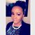 Shapri Shorey's profile image