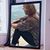 Heidi E Campbell's profile image