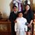 Javier Medina Ramirez's profile image