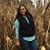 Lyndsey Herndon's profile image