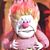 Keith Pecoul's profile image