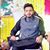 Muneeb Ullah Gandapur's profile image