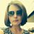 Elizabeth Dudley's profile image