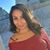 Cassandra De La Rosa's profile image