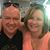 Deb Gerber's profile image