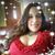 Massiel Cruz's profile image