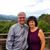Sharon Hess's profile image