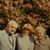 Donna A. Cuddeback's profile image