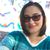 Rebeka Brouillard's profile image