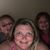 Ashley Gladfelter-Peddicord's profile image
