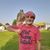 Octavio Rivas's profile image