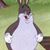 Anthony Herrera Jr.'s profile image