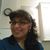Dolores Lola Arriaga's profile image