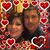 Nancy Aguiniga's profile image