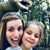 Katelyn Carr's profile image