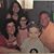 Lynda Gabrielson's profile image