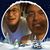 Edward Sanchez's profile image