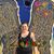 Annie Williamson's profile image