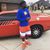 Marcus Turner Jr.'s profile image