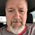 Jim Parish's profile image