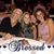 Paula 'Gifford' George's profile image