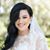 Mandy Gilbert Burbante's profile image