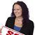 Emily Herzan's profile image