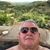 Charlie Kendall's profile image
