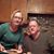 Judy Fredericks's profile image