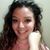Krystin Earnhart's profile image