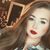 Jessica DeKeyser's profile image
