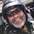 Bill Crawford's profile image
