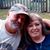 Debbie Merrett's profile image