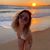 Taylor Kellum-Webb's profile image