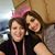 Michelle Piatt's profile image