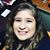 Marina Pedraza Olmos's profile image