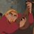 Dylan Goelz's profile image