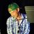 Joe White's profile image