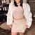 Alana Edwards's profile image