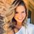Mary Noelle Hamilton's profile image