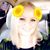 Jerianne Hische's profile image