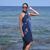 Andrea Marie Cosgrove's profile image