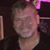 Carl Jantz's profile image