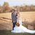 Kirsten Weber's profile image