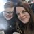 Amber Grantham's profile image