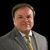 Matthew Ubben's profile image